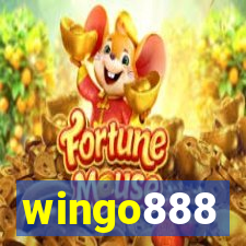 wingo888