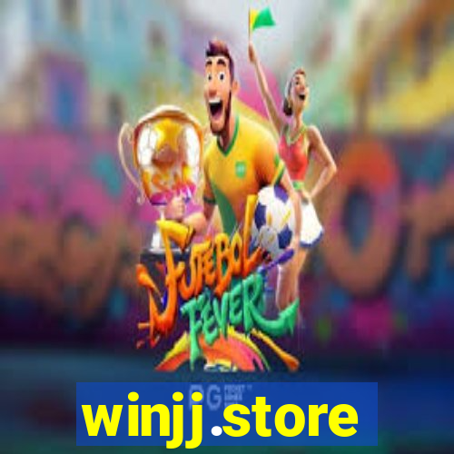 winjj.store