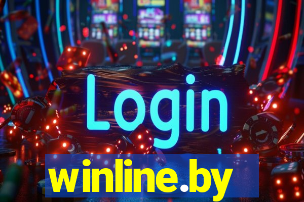 winline.by