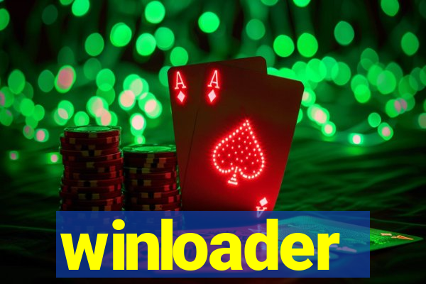 winloader