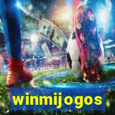 winmijogos