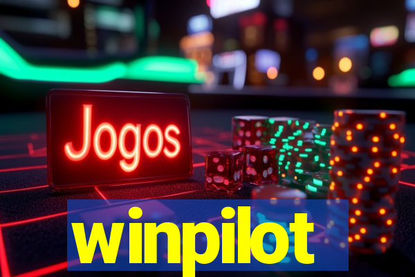 winpilot