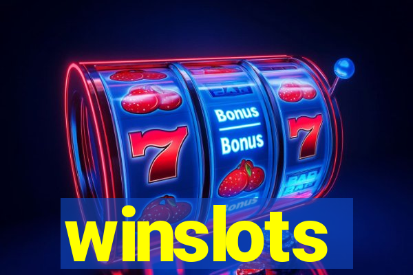 winslots