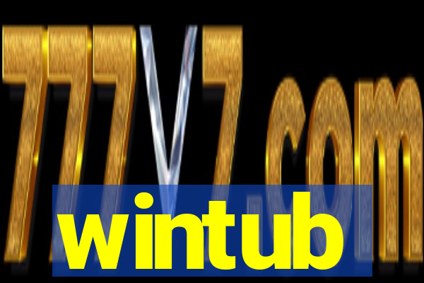 wintub