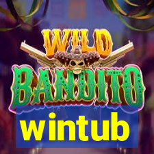 wintub