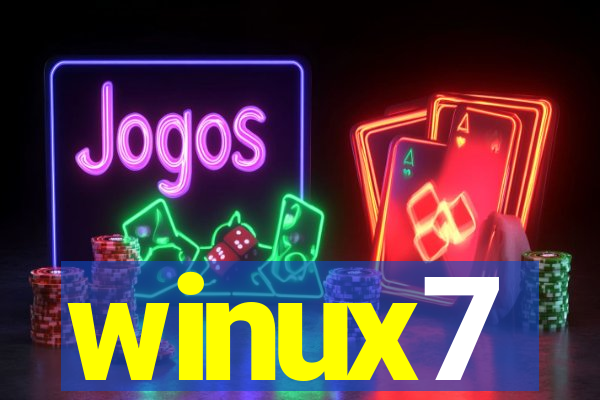 winux7