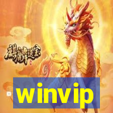 winvip