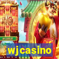 wjcasino-8