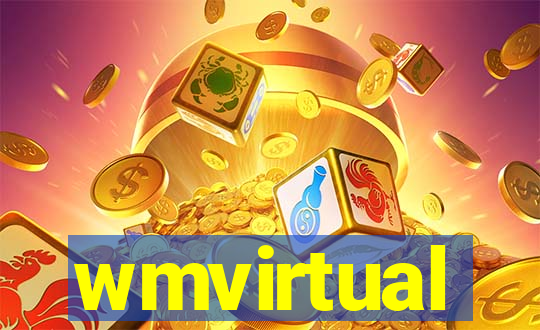 wmvirtual