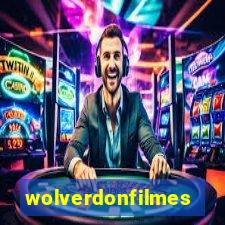 wolverdonfilmes.com.br