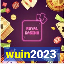 wuin2023