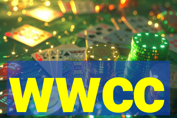 wwcc-bet.com