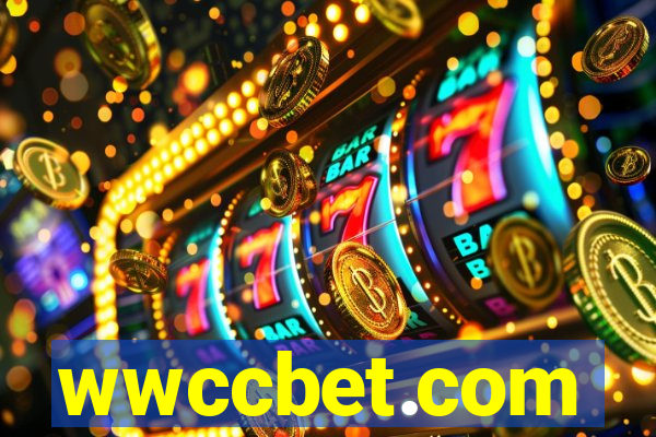 wwccbet.com