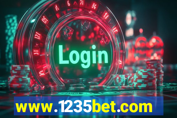 www.1235bet.com