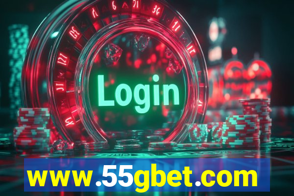 www.55gbet.com