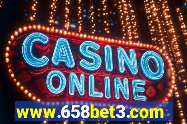 www.658bet3.com