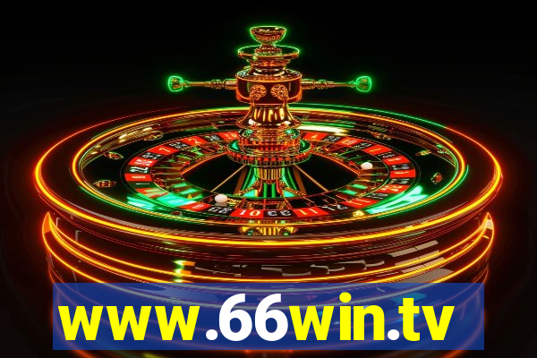 www.66win.tv