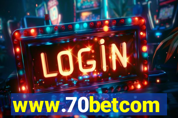 www.70betcom