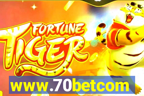 www.70betcom