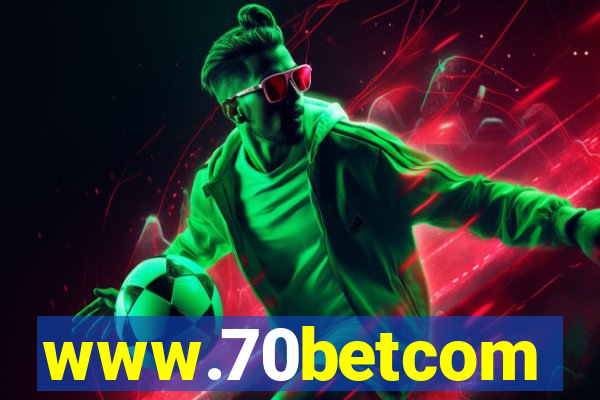 www.70betcom