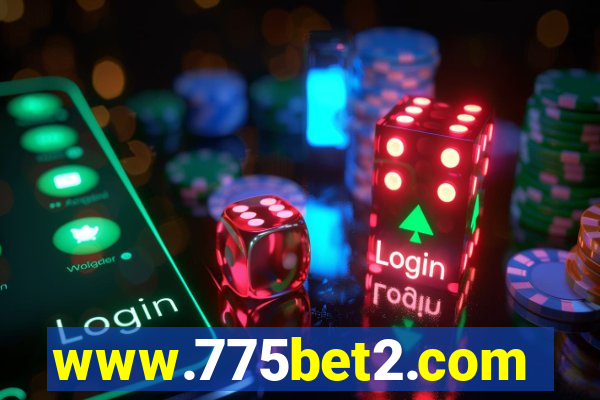 www.775bet2.com