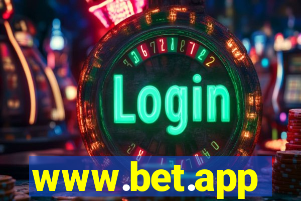 www.bet.app