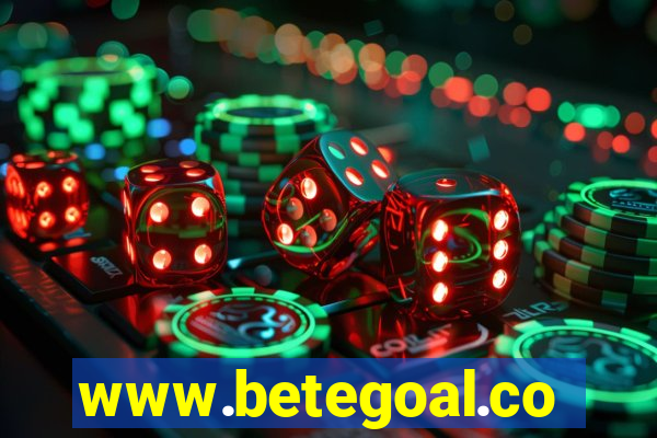 www.betegoal.com