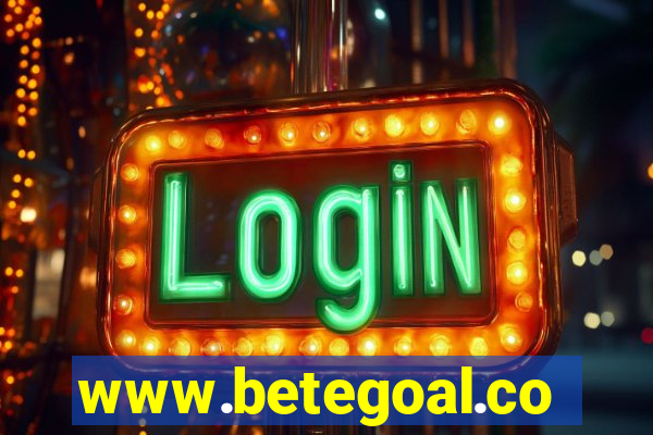 www.betegoal.com