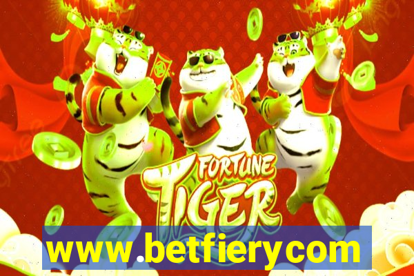 www.betfierycom