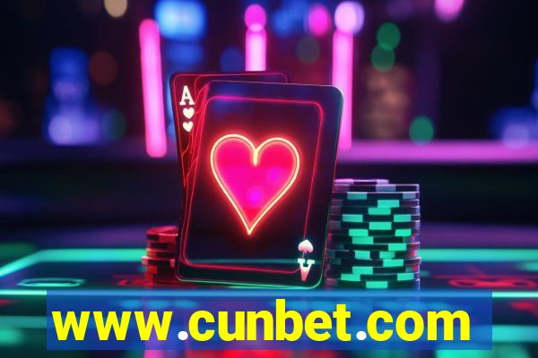 www.cunbet.com