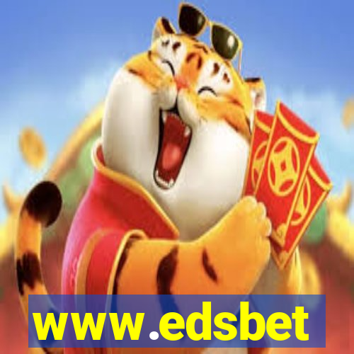 www.edsbet