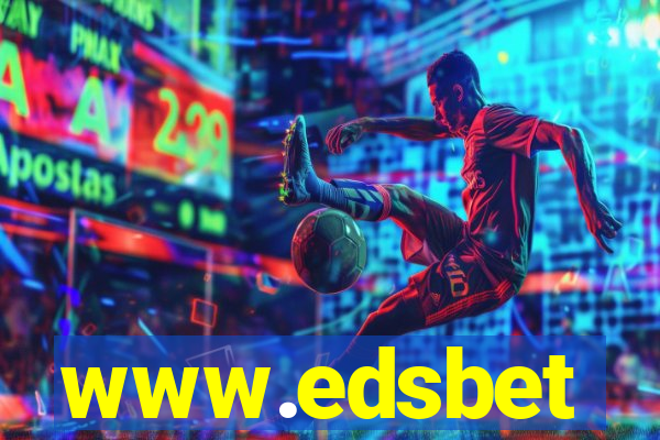 www.edsbet-com.jogos