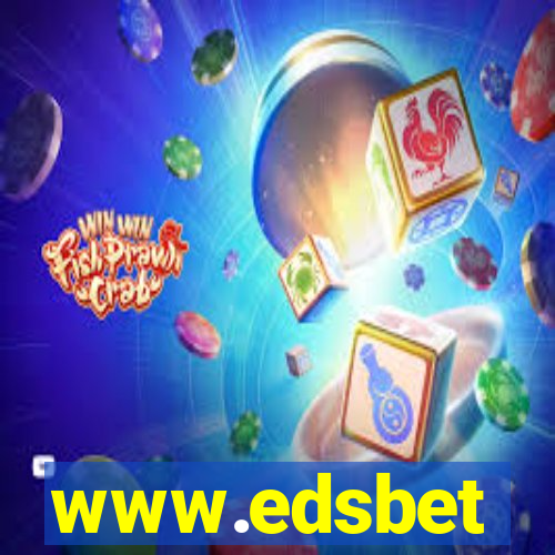 www.edsbet-com.jogos