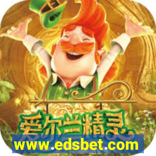 www.edsbet.com