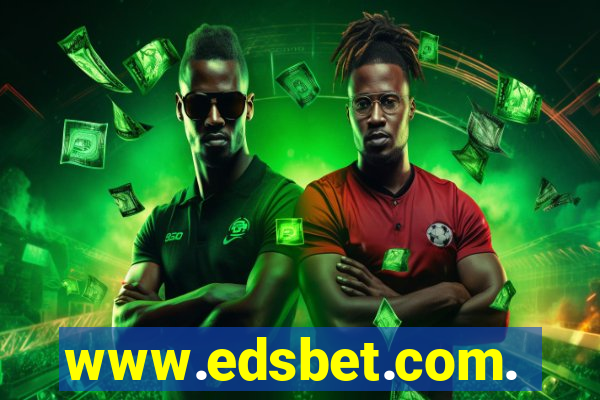 www.edsbet.com.