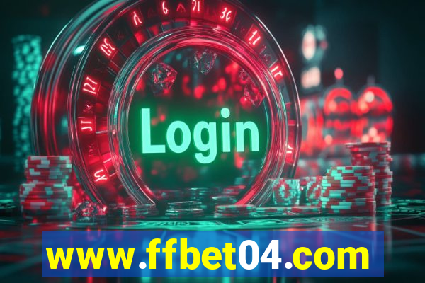 www.ffbet04.com