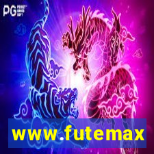 www.futemax