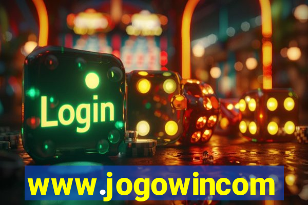 www.jogowincom