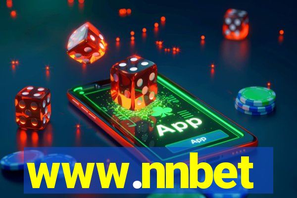 www.nnbet