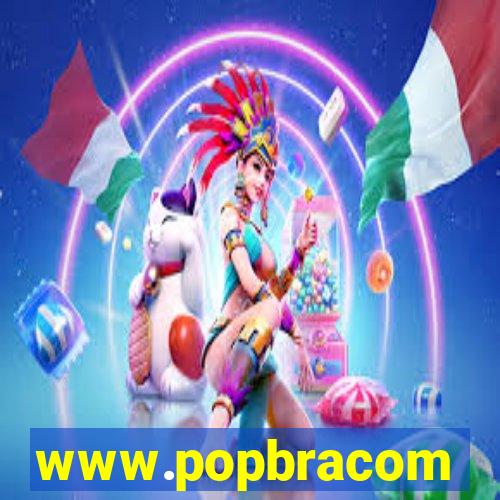 www.popbracom