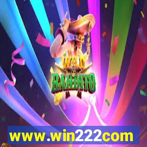 www.win222com