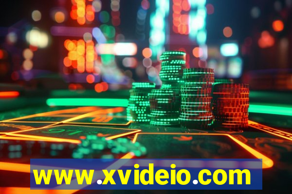 www.xvideio.com