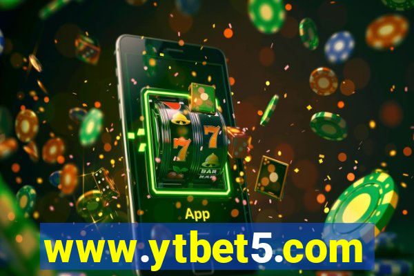 www.ytbet5.com