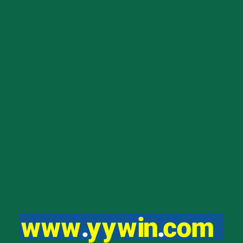 www.yywin.com