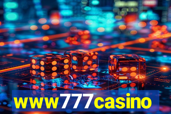 www777casino