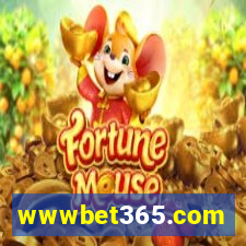 wwwbet365.com