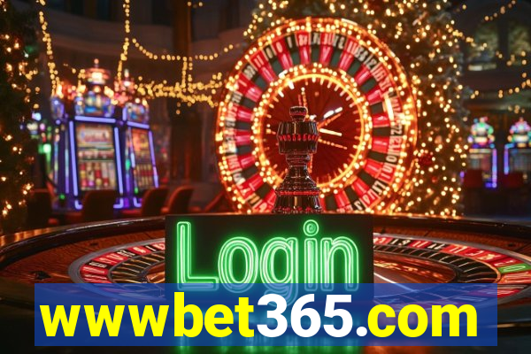 wwwbet365.com