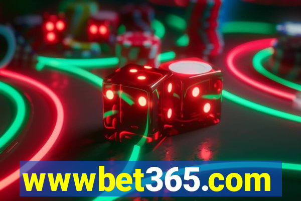 wwwbet365.com