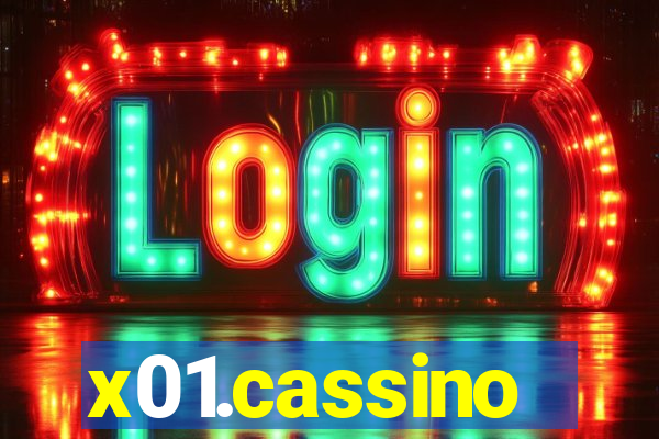 x01.cassino