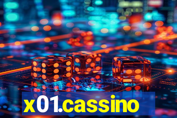 x01.cassino